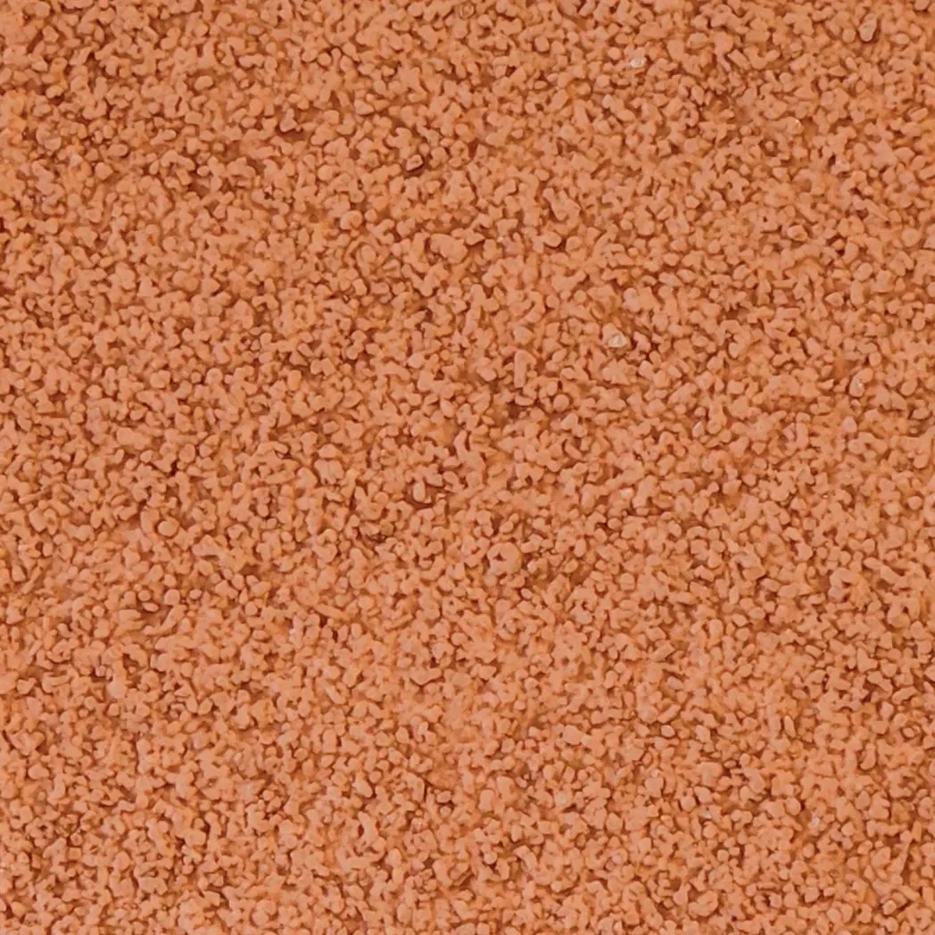 Revestimento ARCH SOFFICE